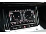 Audi Q8 e-tron 55 408pk quattro S Edition 115 kWh | Head-up Display | Bang & Olufsen | Luchtvering | 360* Camera | Panoramadak
