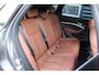 Audi Q8 e-tron 55 408pk quattro S Edition 115 kWh | Head-up Display | Bang & Olufsen | Luchtvering | 360* Camera | Panoramadak