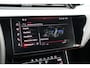 Audi Q8 e-tron 55 408pk quattro S Edition 115 kWh | Head-up Display | Bang & Olufsen | Luchtvering | 360* Camera | Panoramadak