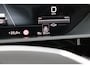 Audi Q8 e-tron 55 408pk quattro S Edition 115 kWh | Head-up Display | Bang & Olufsen | Luchtvering | 360* Camera | Panoramadak