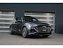 Audi Q8 e-tron 55 408pk quattro S Edition 115 kWh | Head-up Display | Bang & Olufsen | Luchtvering | 360* Camera | Panoramadak