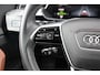 Audi Q8 e-tron 55 408pk quattro S Edition 115 kWh | Head-up Display | Bang & Olufsen | Luchtvering | 360* Camera | Panoramadak