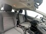 Ford Fiesta 1.0 Style | Trekhaak | Bluetooth | Airco | Navigatie | 12 maanden garantie |