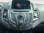Ford Fiesta 1.0 Style | Trekhaak | Bluetooth | Airco | Navigatie | 12 maanden garantie |