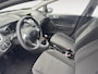 Ford Fiesta 1.0 Style | Trekhaak | Bluetooth | Airco | Navigatie | 12 maanden garantie |