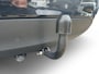 Ford Fiesta 1.0 Style | Trekhaak | Bluetooth | Airco | Navigatie | 12 maanden garantie |