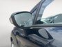Ford Fiesta 1.0 Style | Trekhaak | Bluetooth | Airco | Navigatie | 12 maanden garantie |