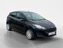 Ford Fiesta 1.0 Style | Trekhaak | Bluetooth | Airco | Navigatie | 12 maanden garantie |