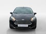Ford Fiesta 1.0 Style | Trekhaak | Bluetooth | Airco | Navigatie | 12 maanden garantie |