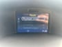 Ford Fiesta 1.0 Style | Trekhaak | Bluetooth | Airco | Navigatie | 12 maanden garantie |