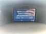 Ford Fiesta 1.0 Style | Trekhaak | Bluetooth | Airco | Navigatie | 12 maanden garantie |