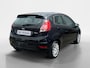 Ford Fiesta 1.0 Style | Trekhaak | Bluetooth | Airco | Navigatie | 12 maanden garantie |
