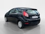 Ford Fiesta 1.0 Style | Trekhaak | Bluetooth | Airco | Navigatie | 12 maanden garantie |