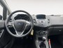 Ford Fiesta 1.0 Style | Trekhaak | Bluetooth | Airco | Navigatie | 12 maanden garantie |