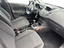 Ford Fiesta 1.0 Style | Trekhaak | Bluetooth | Airco | Navigatie | 12 maanden garantie |