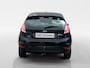 Ford Fiesta 1.0 Style | Trekhaak | Bluetooth | Airco | Navigatie | 12 maanden garantie |