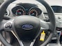 Ford Fiesta 1.0 Style | Trekhaak | Bluetooth | Airco | Navigatie | 12 maanden garantie |