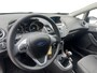 Ford Fiesta 1.0 Style | Trekhaak | Bluetooth | Airco | Navigatie | 12 maanden garantie |
