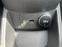Ford Fiesta 1.0 Style | Trekhaak | Bluetooth | Airco | Navigatie | 12 maanden garantie |