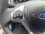 Ford Fiesta 1.0 Style | Trekhaak | Bluetooth | Airco | Navigatie | 12 maanden garantie |