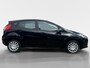 Ford Fiesta 1.0 Style | Trekhaak | Bluetooth | Airco | Navigatie | 12 maanden garantie |