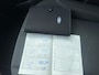 Ford Fiesta 1.0 Style | Trekhaak | Bluetooth | Airco | Navigatie | 12 maanden garantie |