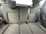 Ford Fiesta 1.0 Style | Trekhaak | Bluetooth | Airco | Navigatie | 12 maanden garantie |