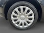 Ford Fiesta 1.0 Style | Trekhaak | Bluetooth | Airco | Navigatie | 12 maanden garantie |