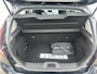 Ford Fiesta 1.0 Style | Trekhaak | Bluetooth | Airco | Navigatie | 12 maanden garantie |