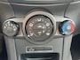 Ford Fiesta 1.0 Style | Trekhaak | Bluetooth | Airco | Navigatie | 12 maanden garantie |