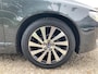 Volvo V70 1.6 D2 Nordic+ | Automaat + Leder + Clima nu € 7.975,-!!!