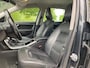 Volvo V70 1.6 D2 Nordic+ | Automaat + Leder + Clima nu € 7.975,-!!!