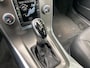Volvo V70 1.6 D2 Nordic+ | Automaat + Leder + Clima nu € 7.975,-!!!