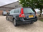Volvo V70 1.6 D2 Nordic+ | Automaat + Leder + Clima nu € 7.975,-!!!