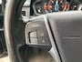 Volvo V70 1.6 D2 Nordic+ | Automaat + Leder + Clima nu € 7.975,-!!!