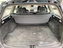 Volvo V70 1.6 D2 Nordic+ | Automaat + Leder + Clima nu € 7.975,-!!!