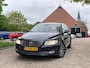 Volvo V70 1.6 D2 Nordic+ | Automaat + Leder + Clima nu € 7.975,-!!!