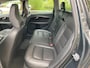 Volvo V70 1.6 D2 Nordic+ | Automaat + Leder + Clima nu € 7.975,-!!!