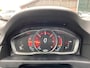 Volvo V70 1.6 D2 Nordic+ | Automaat + Leder + Clima nu € 7.975,-!!!