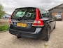 Volvo V70 1.6 D2 Nordic+ | Automaat + Leder + Clima nu € 7.975,-!!!