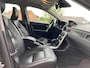 Volvo V70 1.6 D2 Nordic+ | Automaat + Leder + Clima nu € 7.975,-!!!