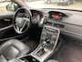 Volvo V70 1.6 D2 Nordic+ | Automaat + Leder + Clima nu € 7.975,-!!!
