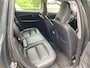 Volvo V70 1.6 D2 Nordic+ | Automaat + Leder + Clima nu € 7.975,-!!!