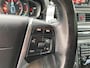 Volvo V70 1.6 D2 Nordic+ | Automaat + Leder + Clima nu € 7.975,-!!!