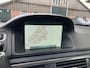 Volvo V70 1.6 D2 Nordic+ | Automaat + Leder + Clima nu € 7.975,-!!!