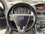 Volvo V70 1.6 D2 Nordic+ | Automaat + Leder + Clima nu € 7.975,-!!!