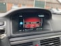 Volvo V70 1.6 D2 Nordic+ | Automaat + Leder + Clima nu € 7.975,-!!!