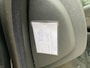 Volvo V70 1.6 D2 Nordic+ | Automaat + Leder + Clima nu € 7.975,-!!!