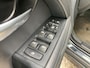 Volvo V70 1.6 D2 Nordic+ | Automaat + Leder + Clima nu € 7.975,-!!!