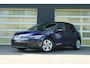Volkswagen Golf 1.0 TSI 110pk Life | Trekhaak | Navigatie | Donker Glas Achter | Apple Carplay & Android Auto